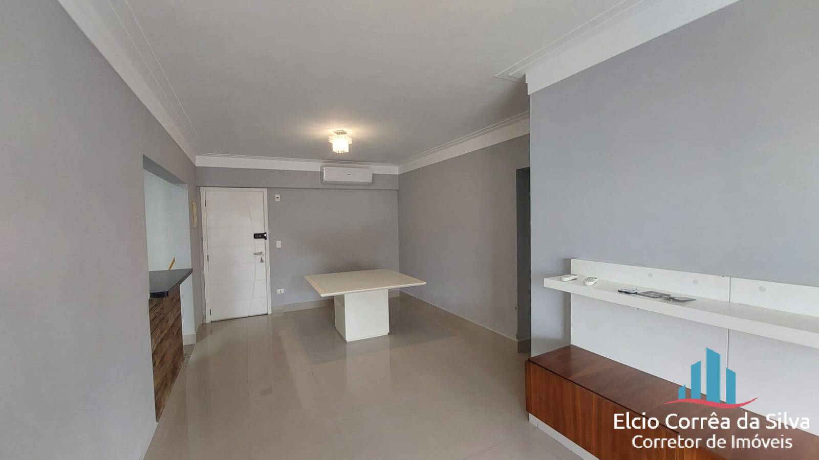 Apartamento, 2 quartos, 96 m² - Foto 43
