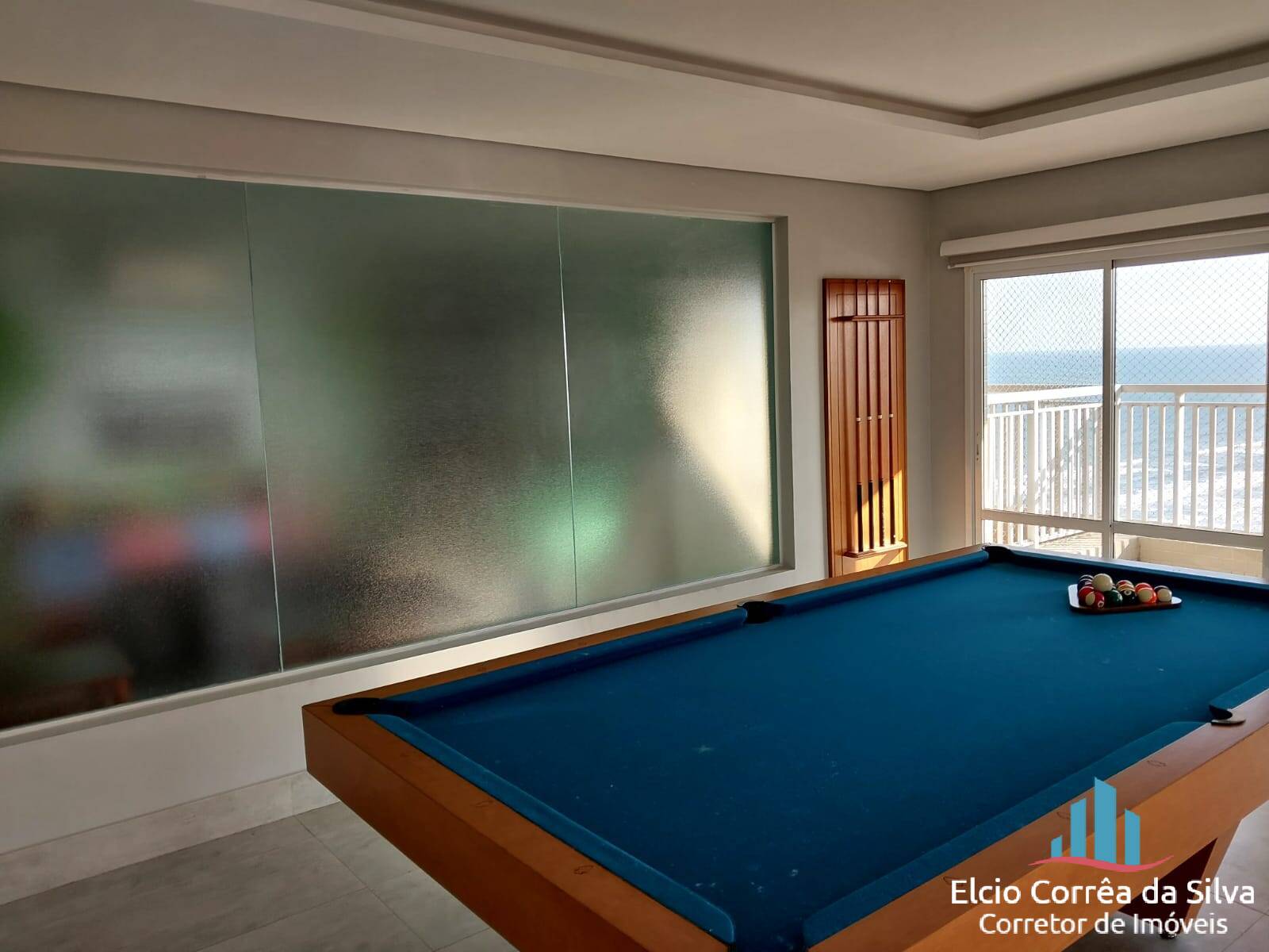 Apartamento, 2 quartos, 96 m² - Foto 51
