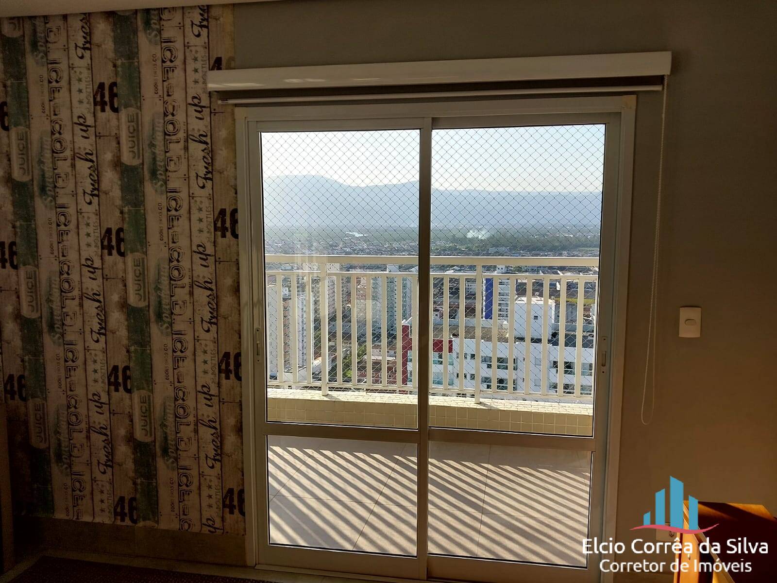 Apartamento, 2 quartos, 96 m² - Foto 53