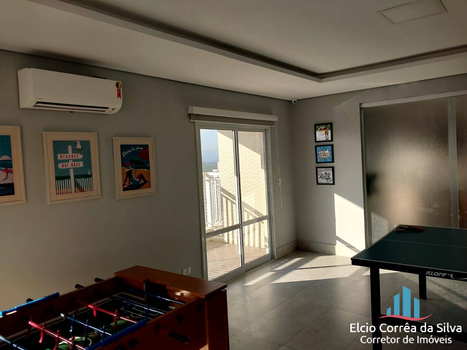 Apartamento, 2 quartos, 96 m² - Foto 52