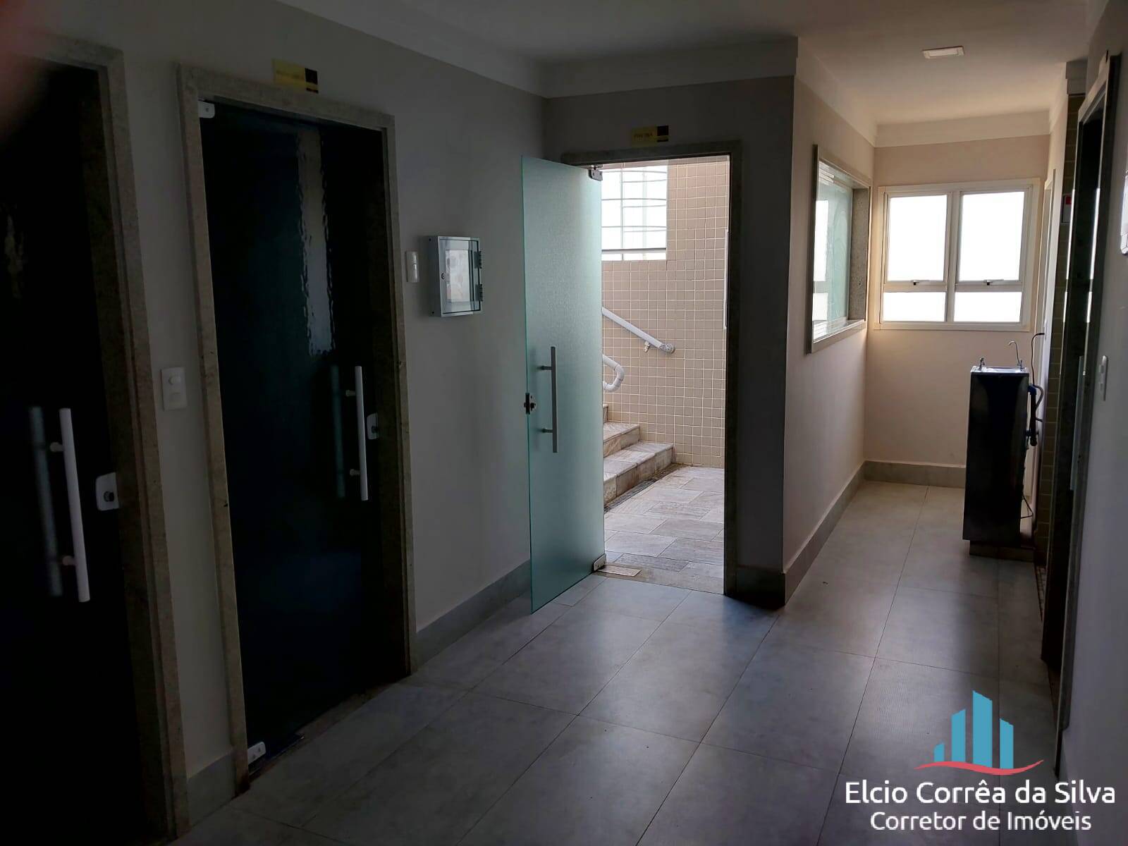 Apartamento, 2 quartos, 96 m² - Foto 55