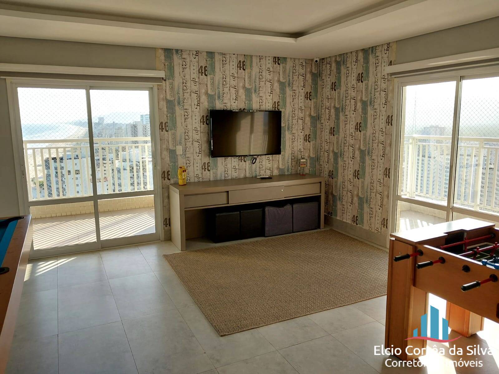 Apartamento, 2 quartos, 96 m² - Foto 54