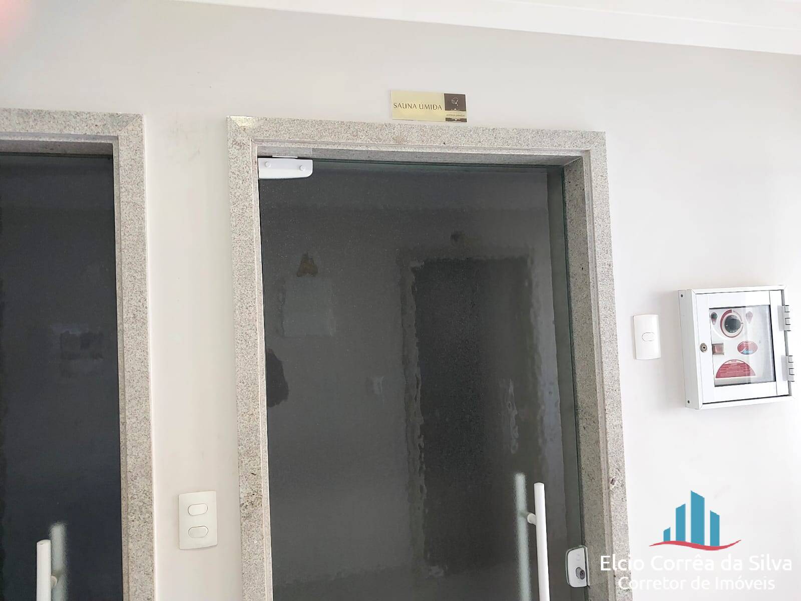 Apartamento, 2 quartos, 96 m² - Foto 57