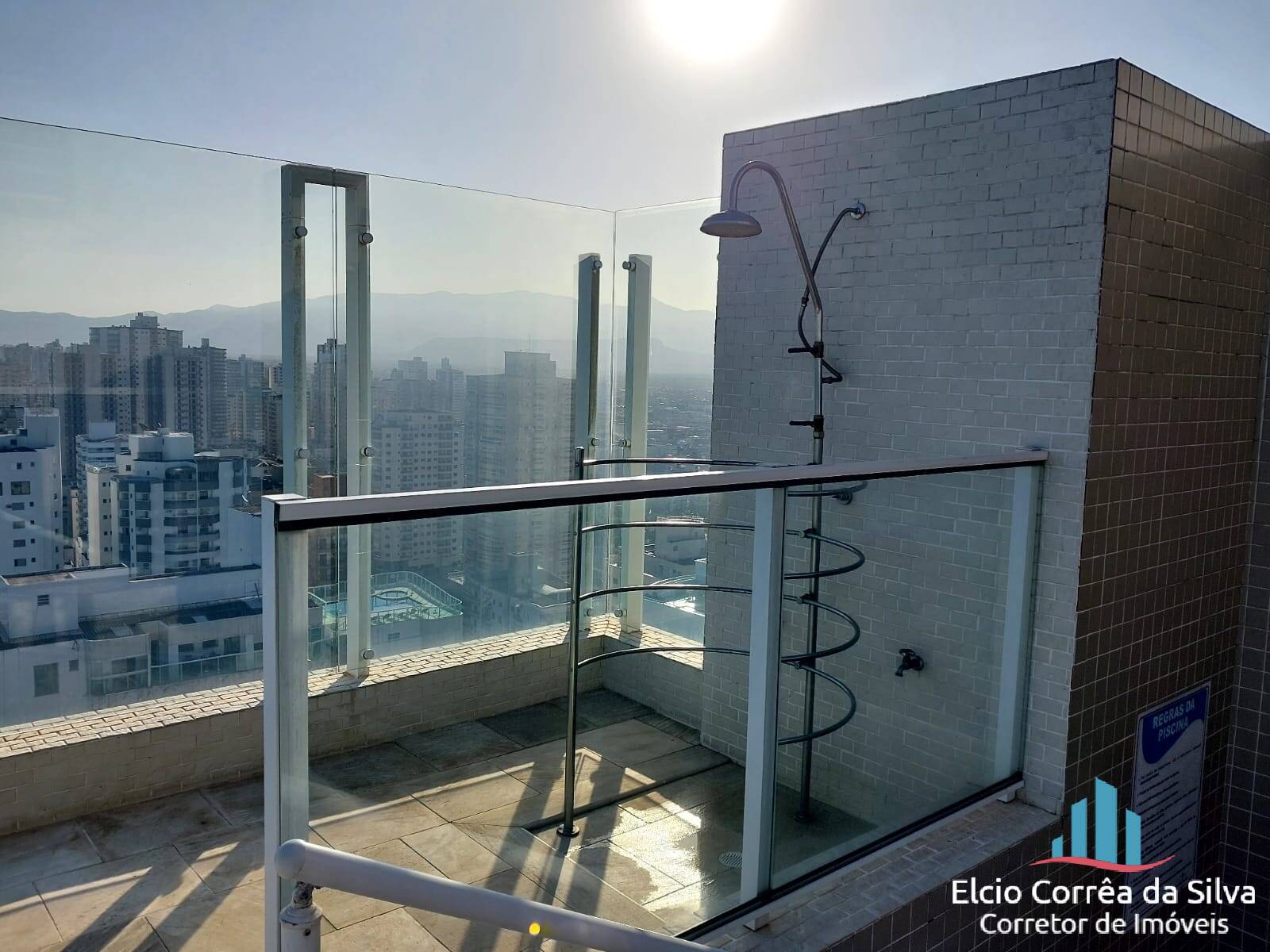 Apartamento, 2 quartos, 96 m² - Foto 62