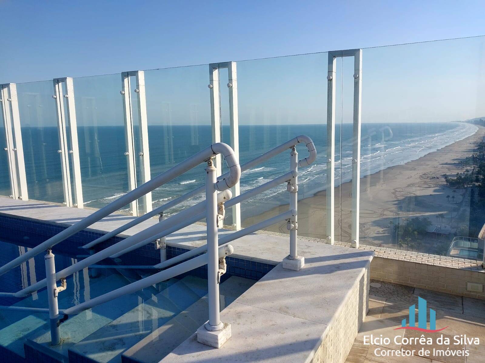 Apartamento, 2 quartos, 96 m² - Foto 63