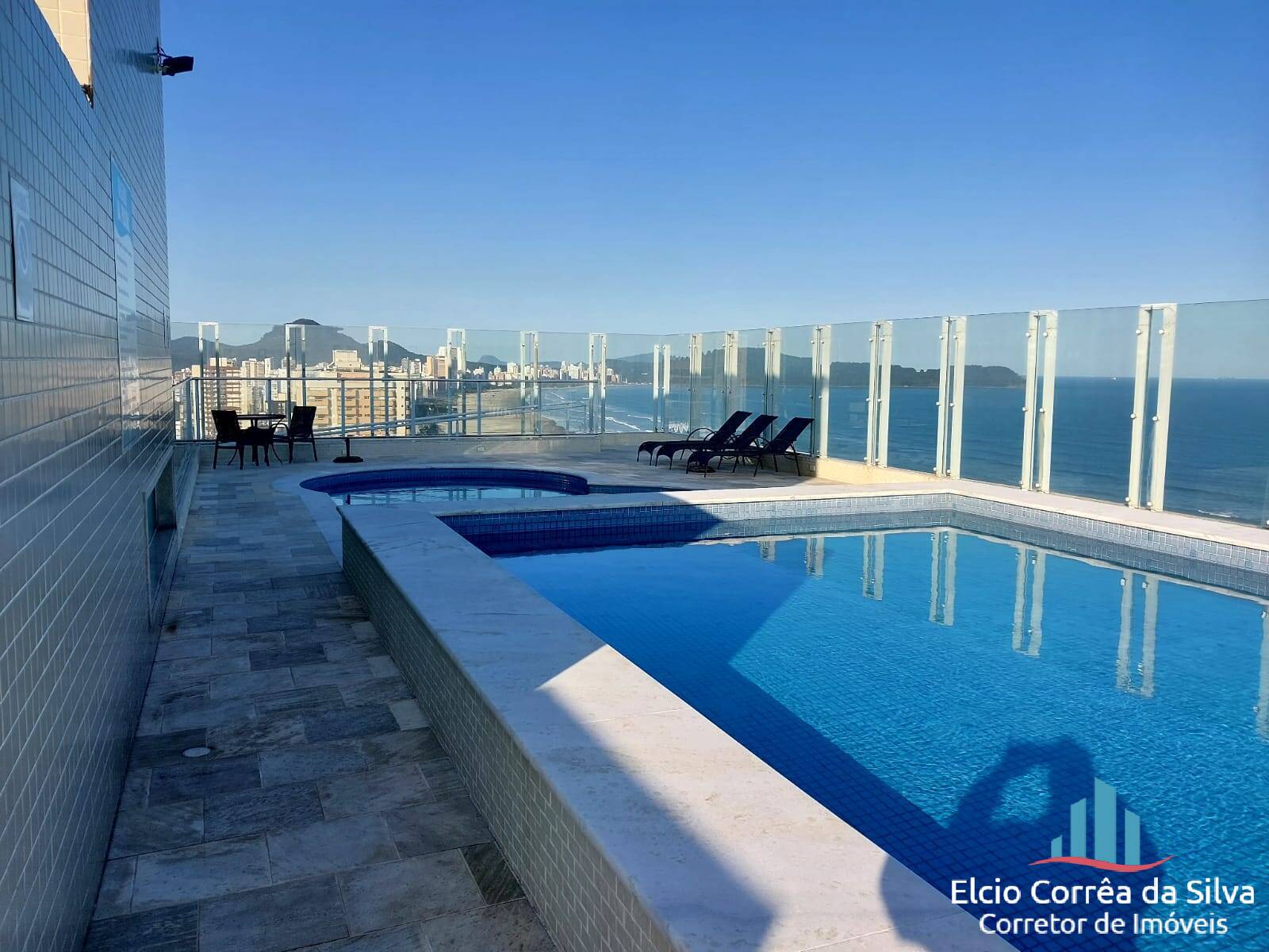 Apartamento, 2 quartos, 96 m² - Foto 64