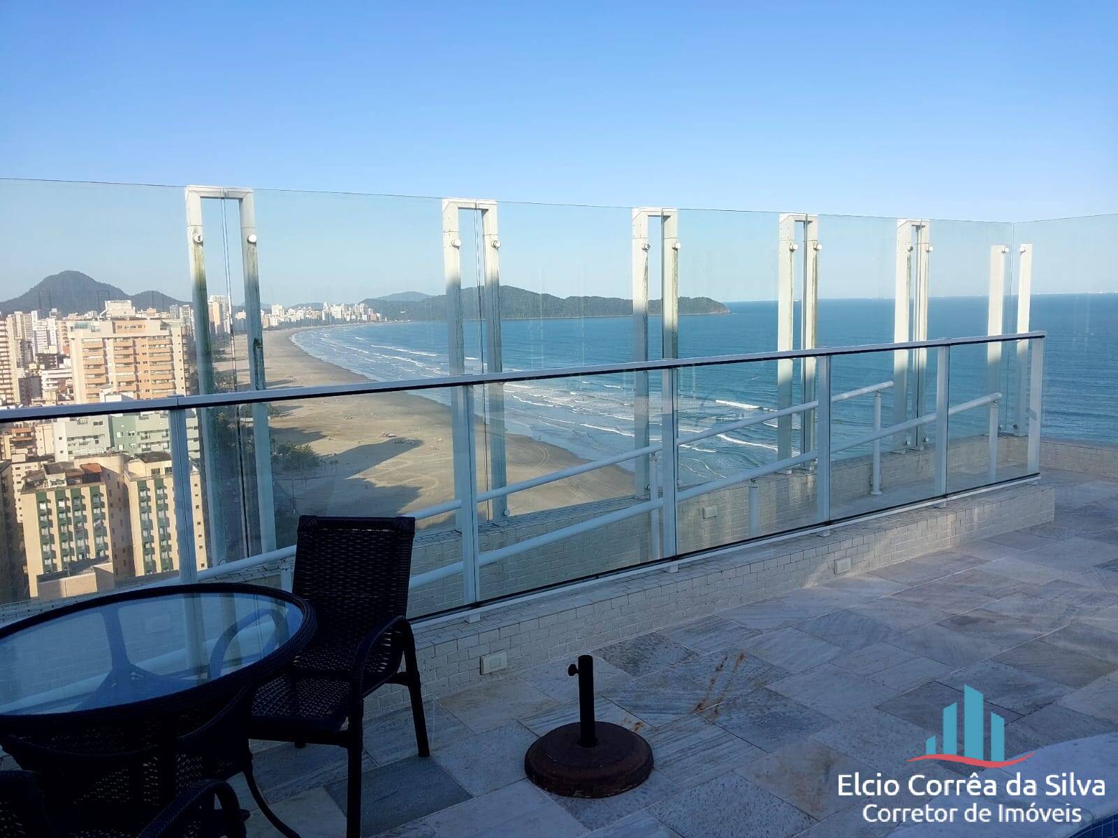 Apartamento, 2 quartos, 96 m² - Foto 67