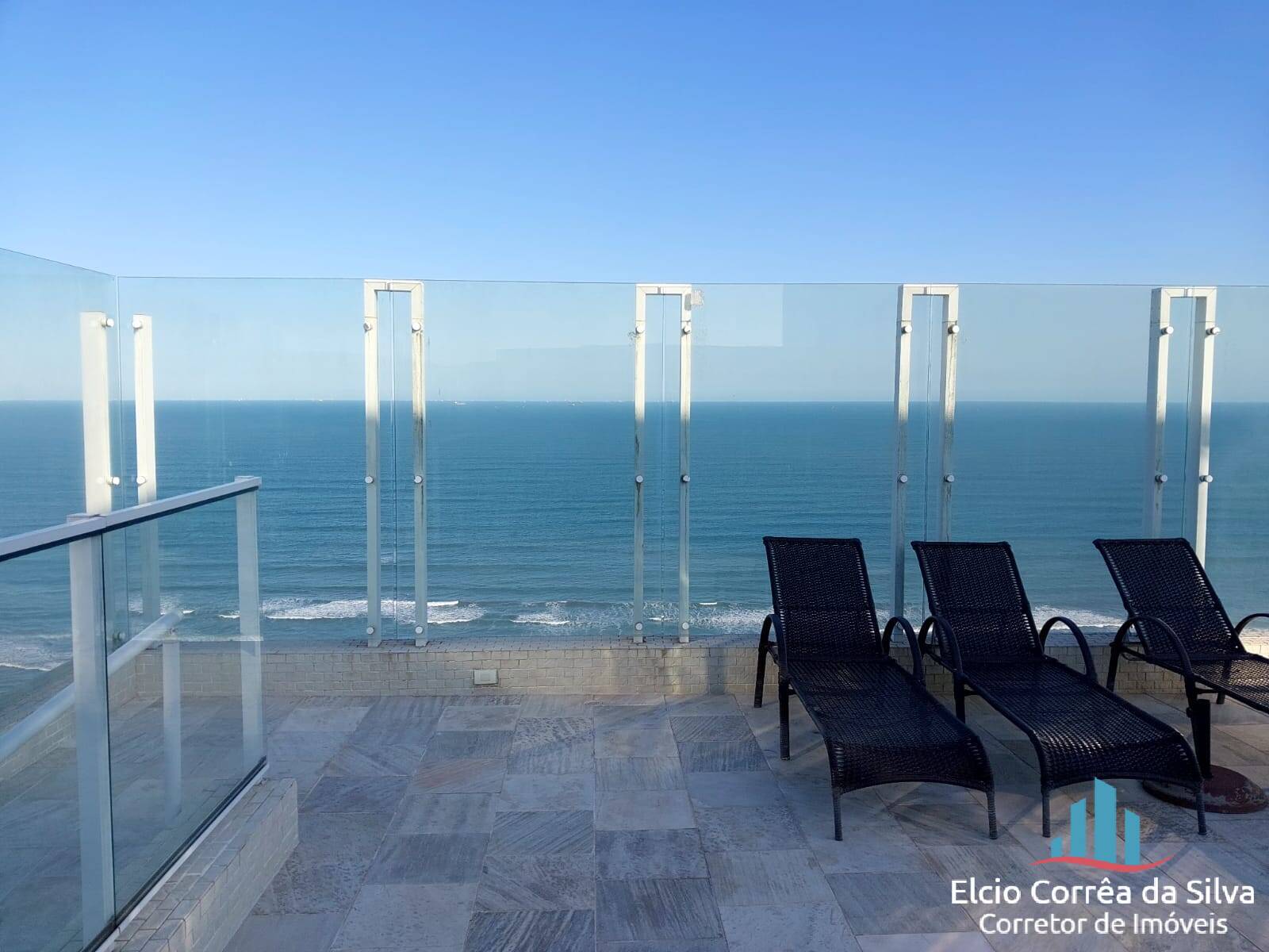 Apartamento, 2 quartos, 96 m² - Foto 70