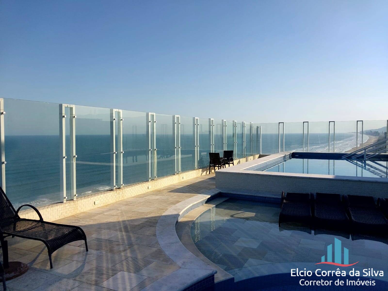 Apartamento, 2 quartos, 96 m² - Foto 69