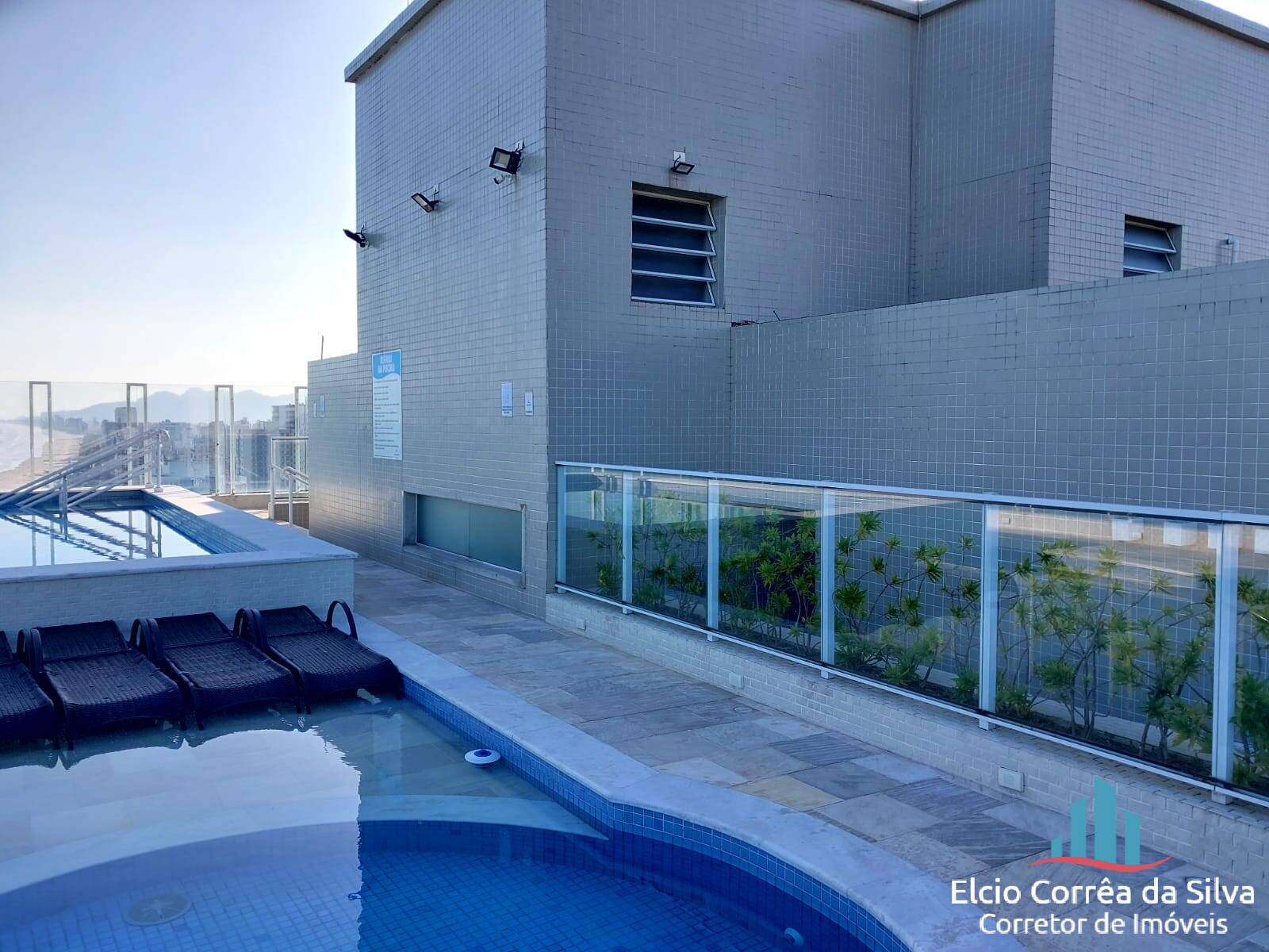 Apartamento, 2 quartos, 96 m² - Foto 71