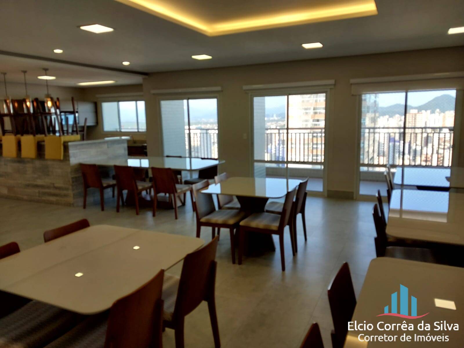 Apartamento, 2 quartos, 96 m² - Foto 72