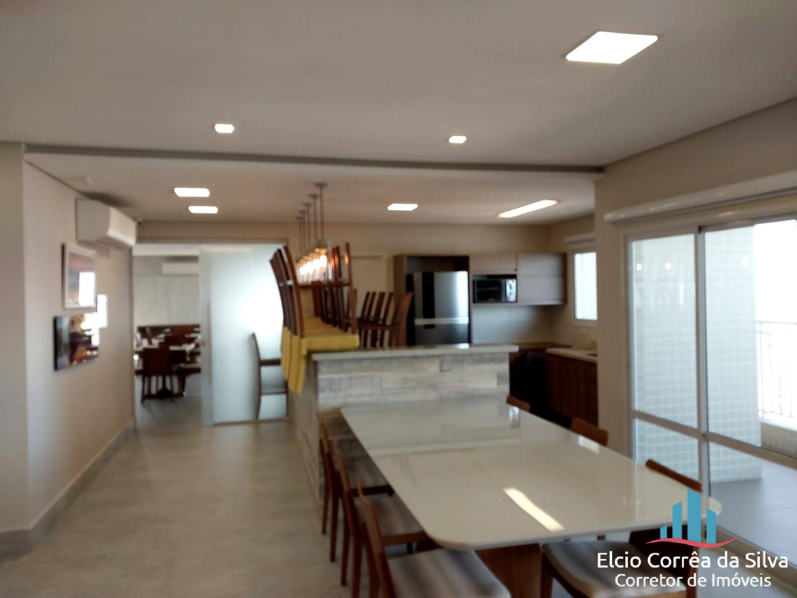 Apartamento, 2 quartos, 96 m² - Foto 77