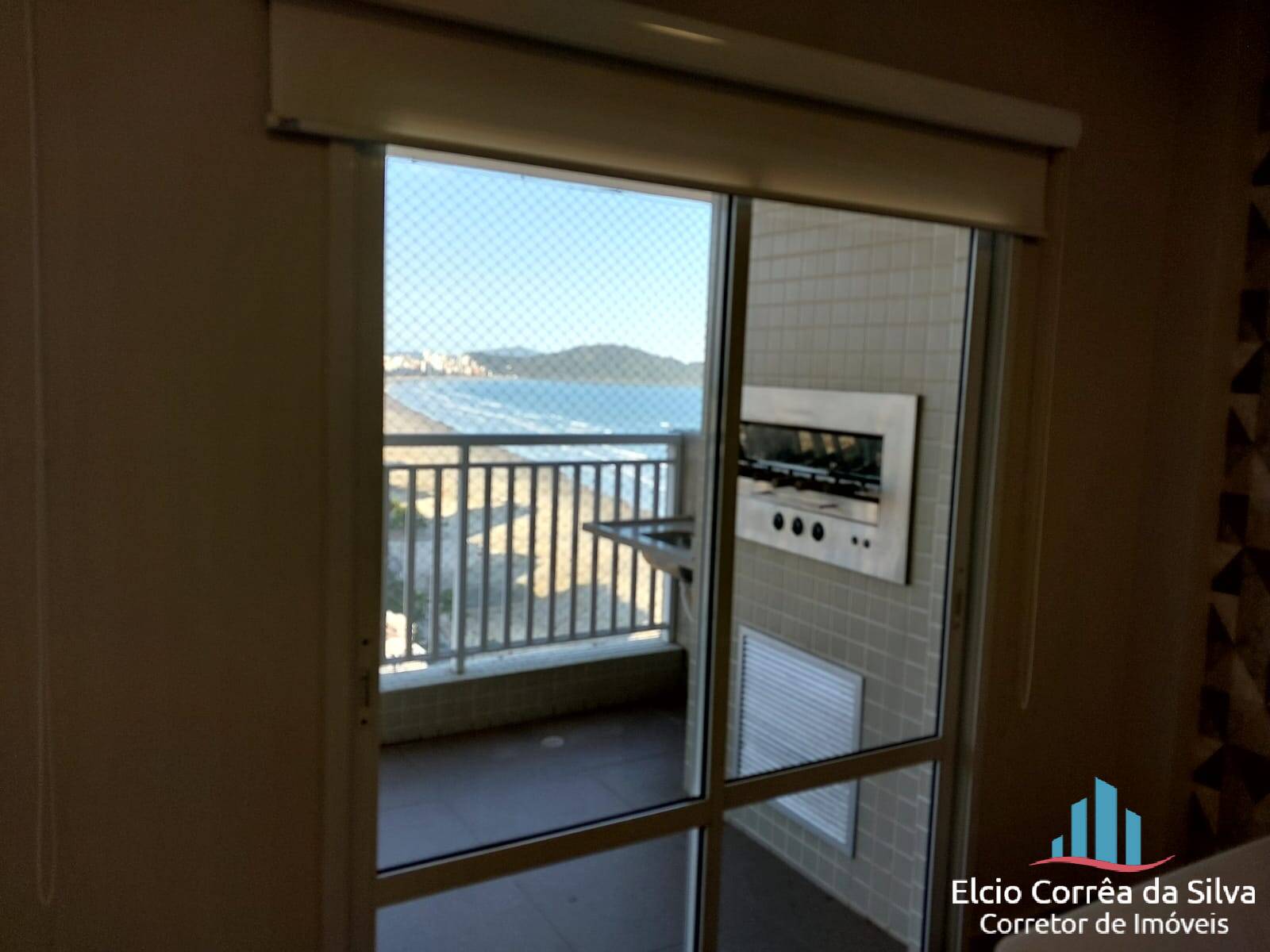 Apartamento, 2 quartos, 96 m² - Foto 81
