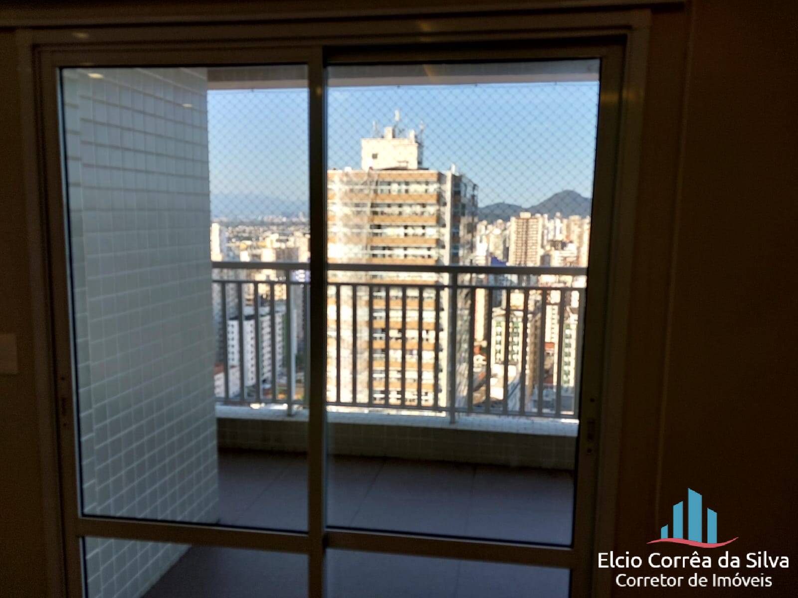 Apartamento, 2 quartos, 96 m² - Foto 79
