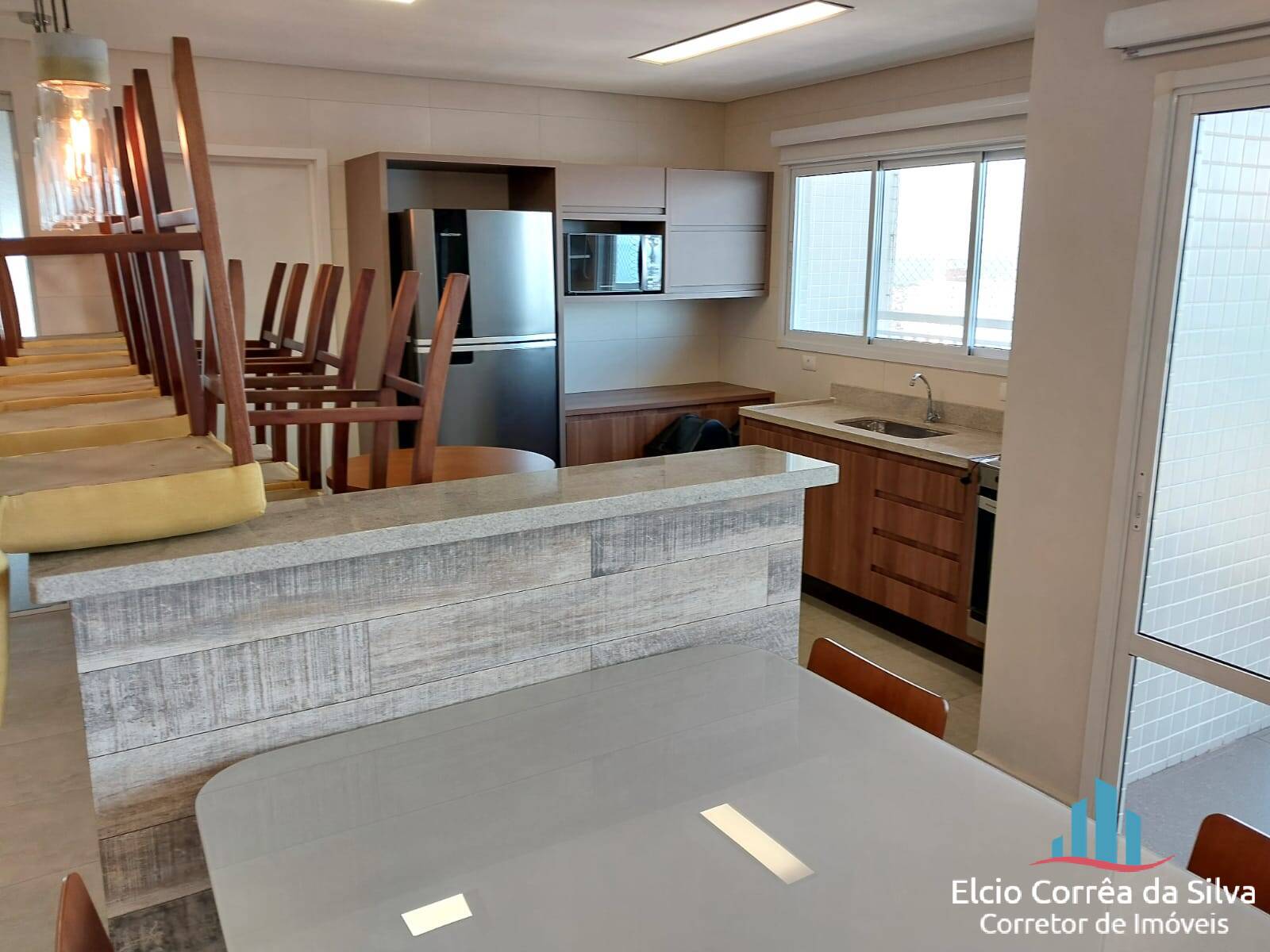 Apartamento, 2 quartos, 96 m² - Foto 80