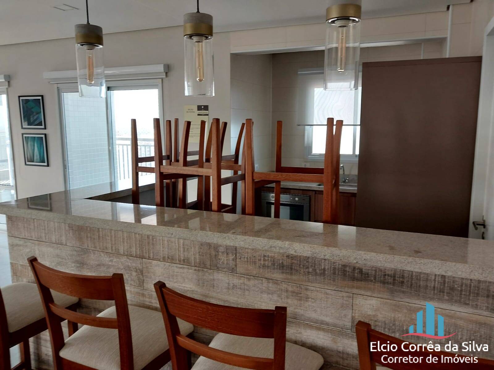 Apartamento, 2 quartos, 96 m² - Foto 86