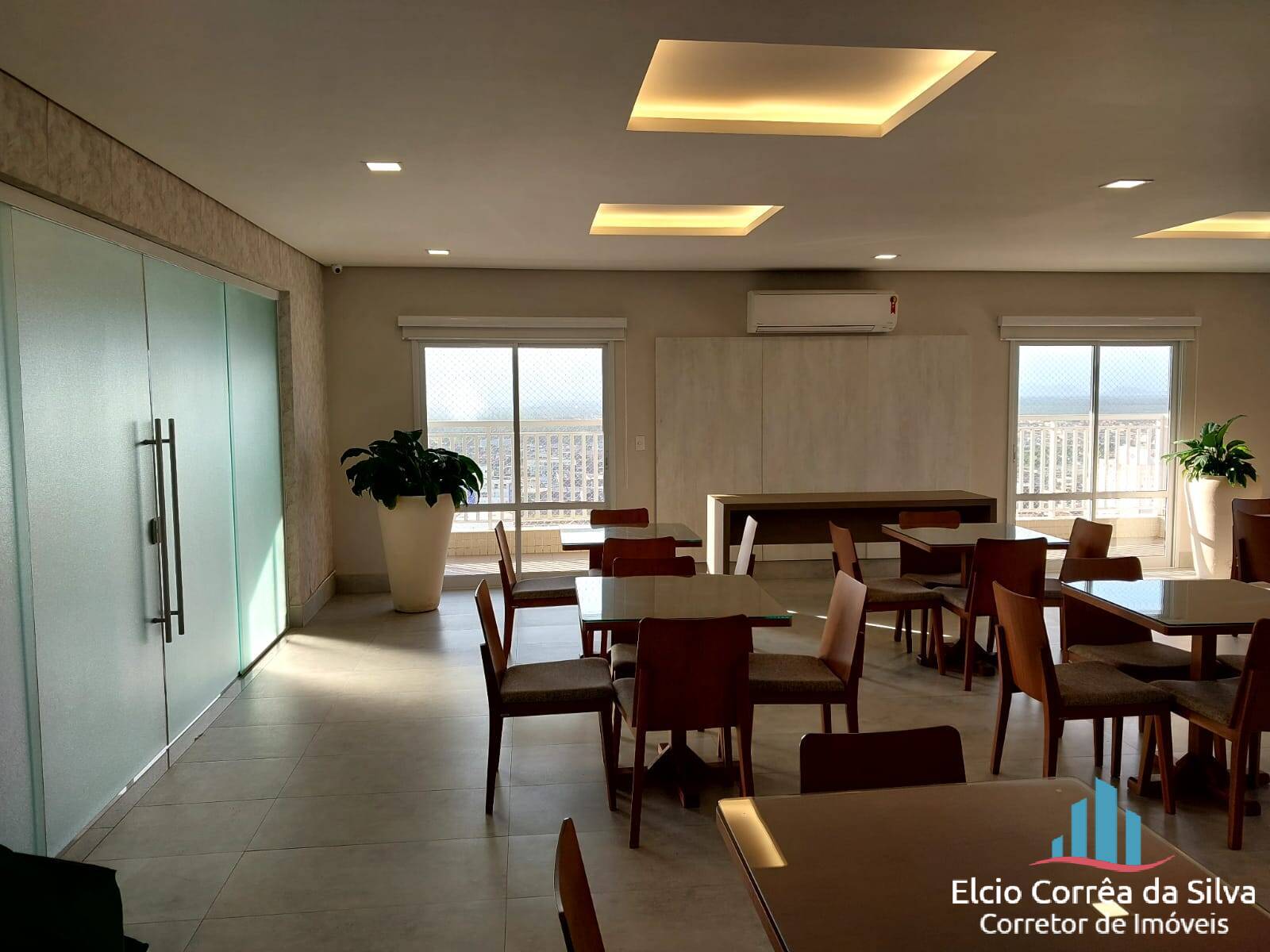 Apartamento, 2 quartos, 96 m² - Foto 90