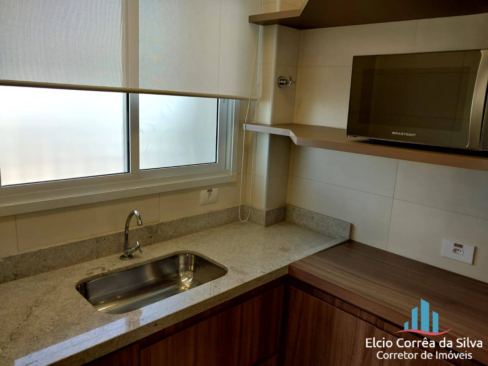 Apartamento, 2 quartos, 96 m² - Foto 95