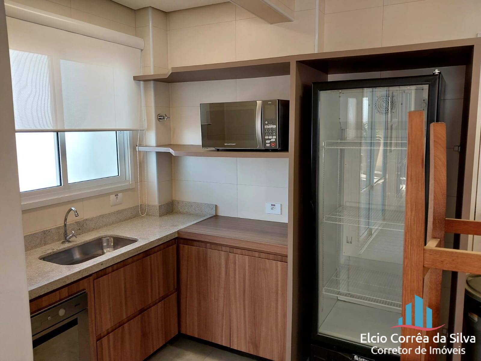 Apartamento, 2 quartos, 96 m² - Foto 94