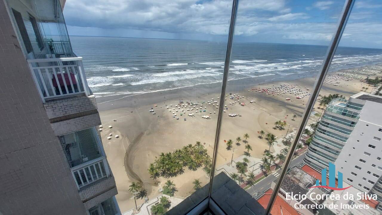 Apartamento, 2 quartos, 100 m² - Foto 6