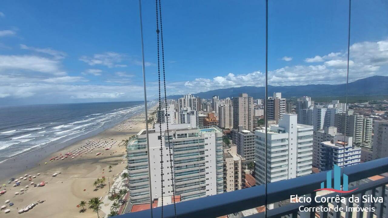 Apartamento, 2 quartos, 100 m² - Foto 7