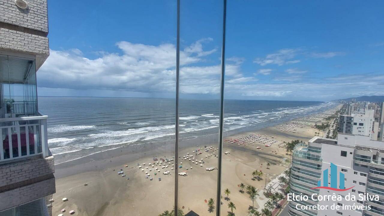 Apartamento, 2 quartos, 100 m² - Foto 8