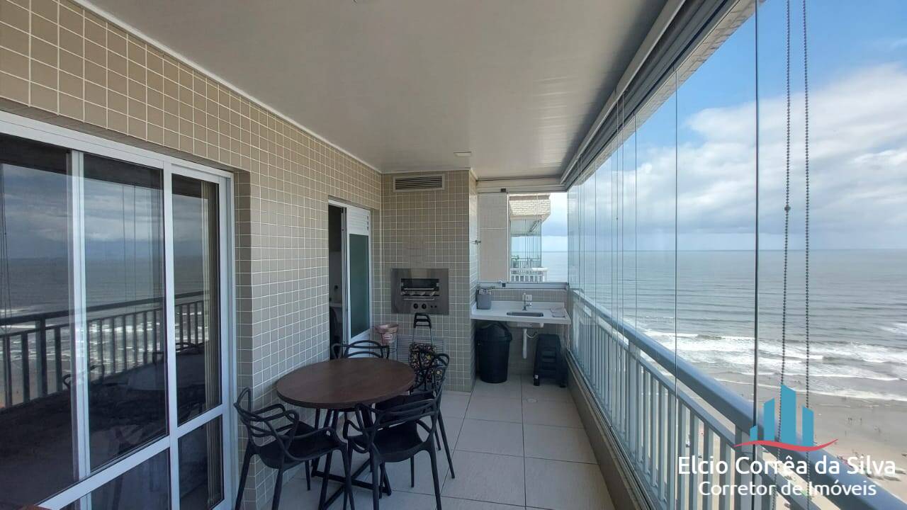 Apartamento, 2 quartos, 100 m² - Foto 10