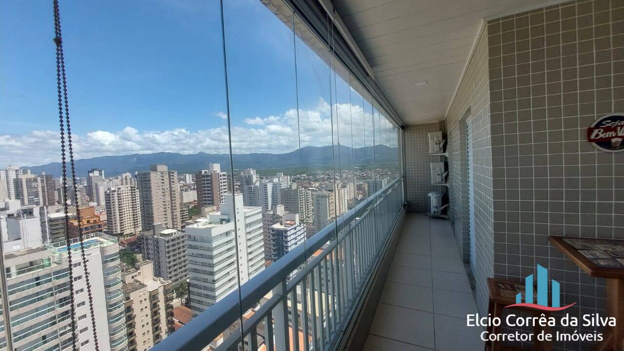 Apartamento, 2 quartos, 100 m² - Foto 11