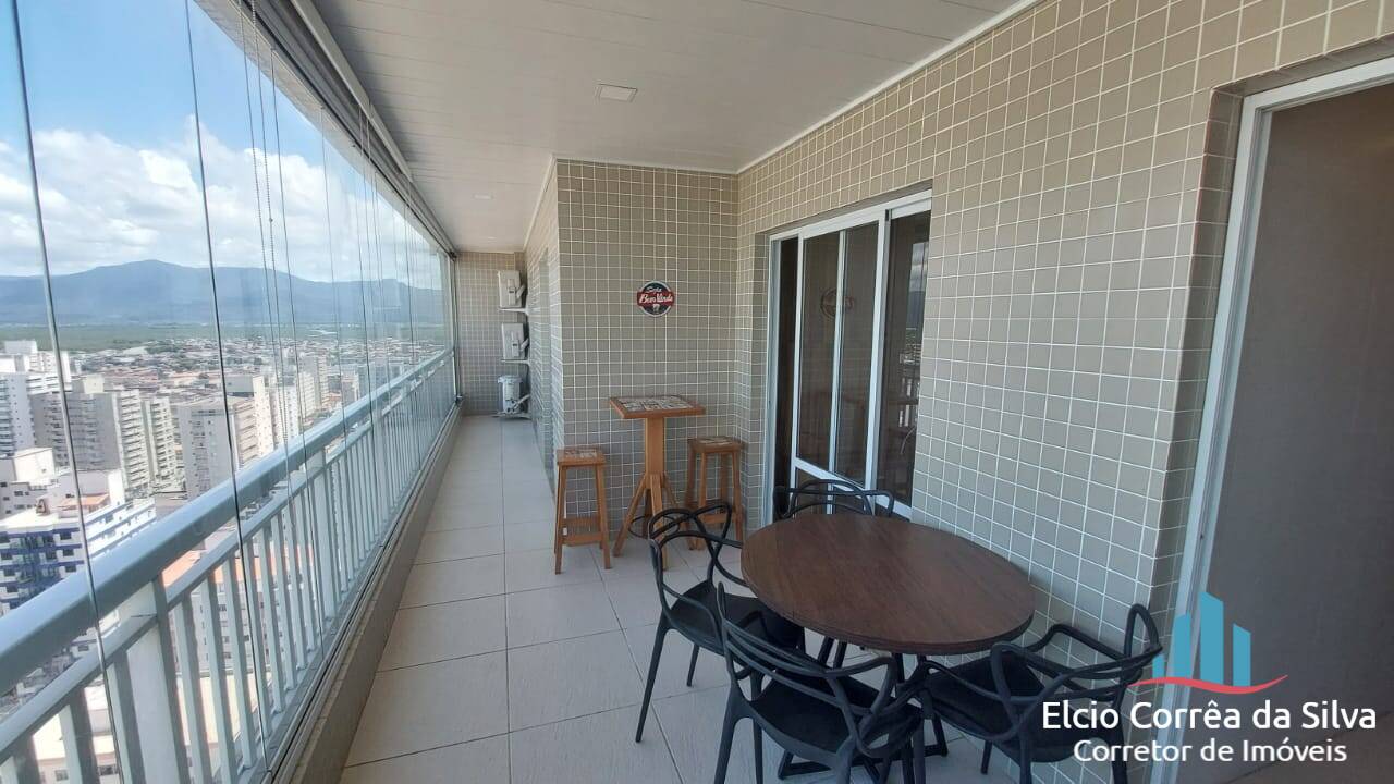 Apartamento, 2 quartos, 100 m² - Foto 9