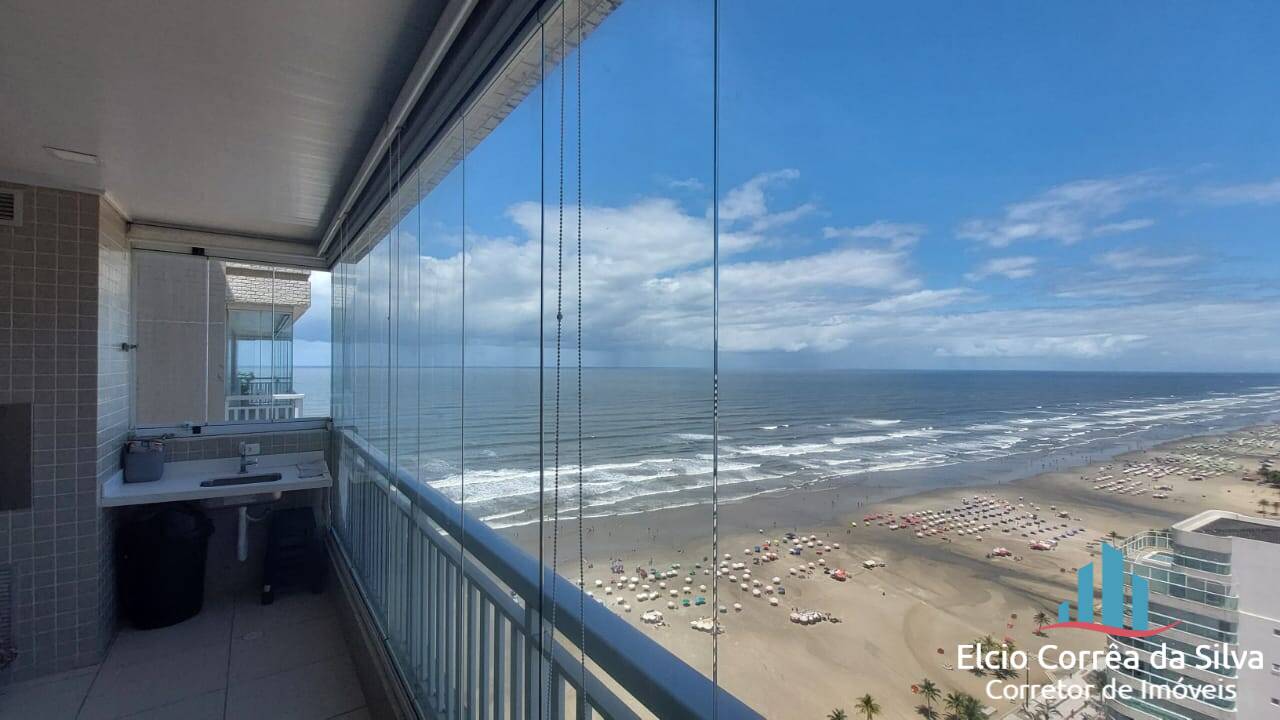 Apartamento, 2 quartos, 100 m² - Foto 12