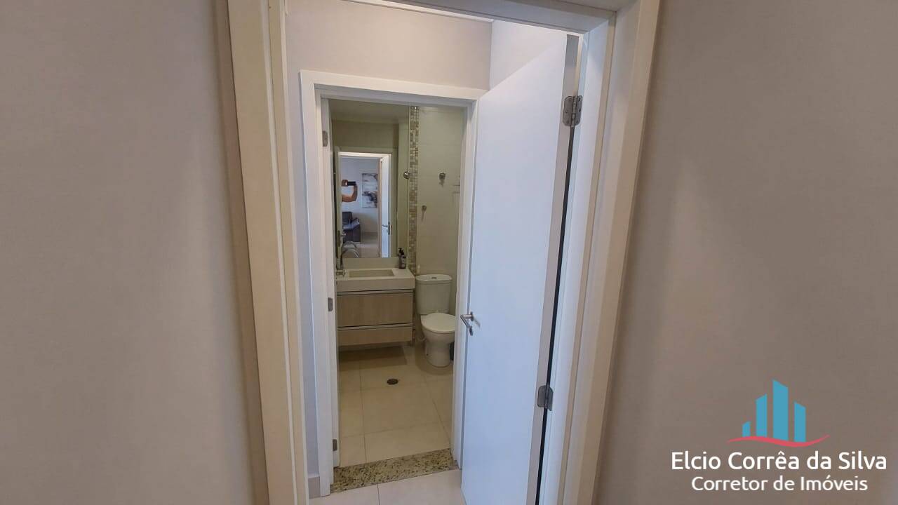 Apartamento, 2 quartos, 100 m² - Foto 25