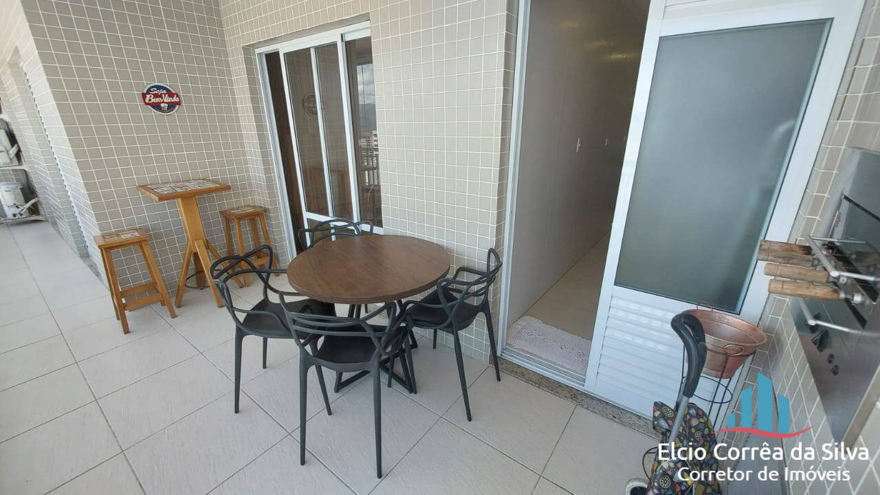 Apartamento, 2 quartos, 100 m² - Foto 23