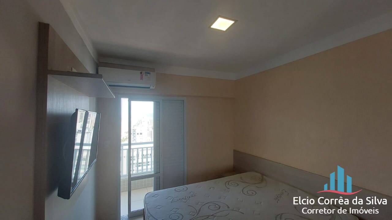 Apartamento, 2 quartos, 100 m² - Foto 16