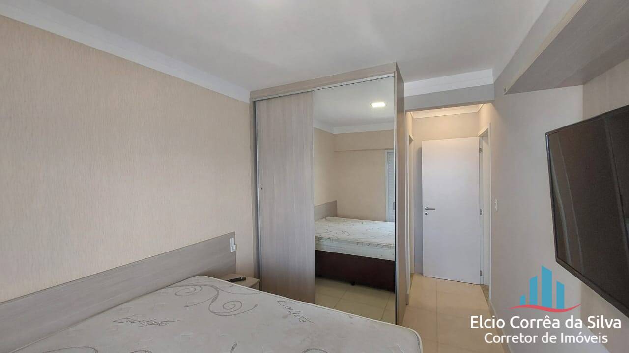 Apartamento, 2 quartos, 100 m² - Foto 22