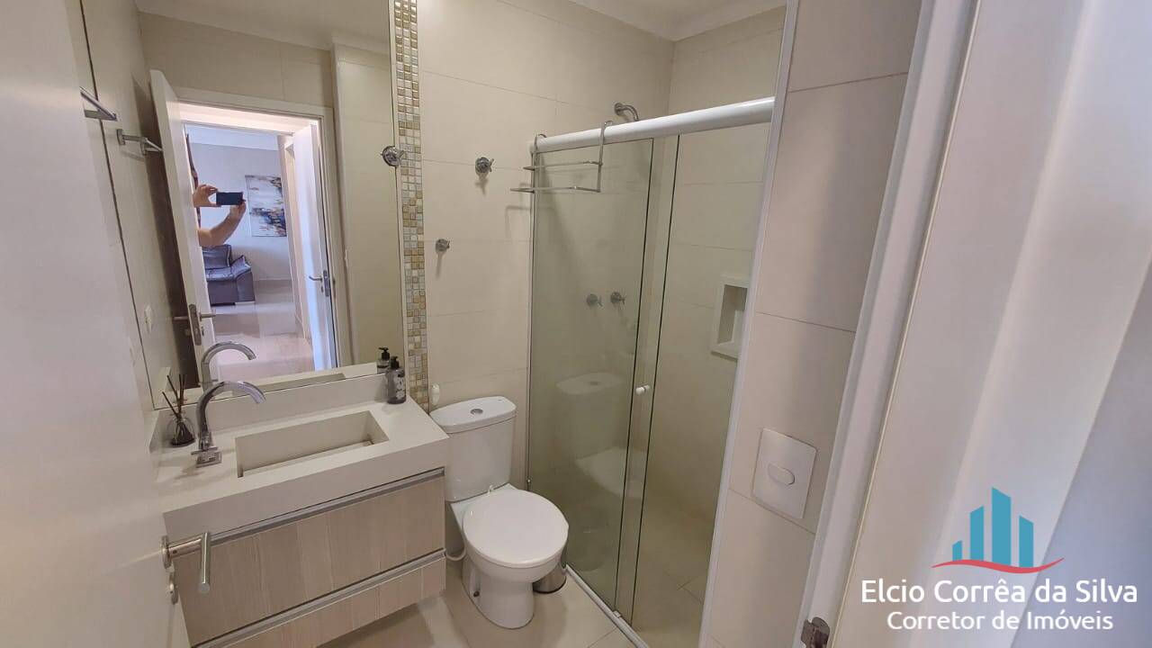 Apartamento, 2 quartos, 100 m² - Foto 24