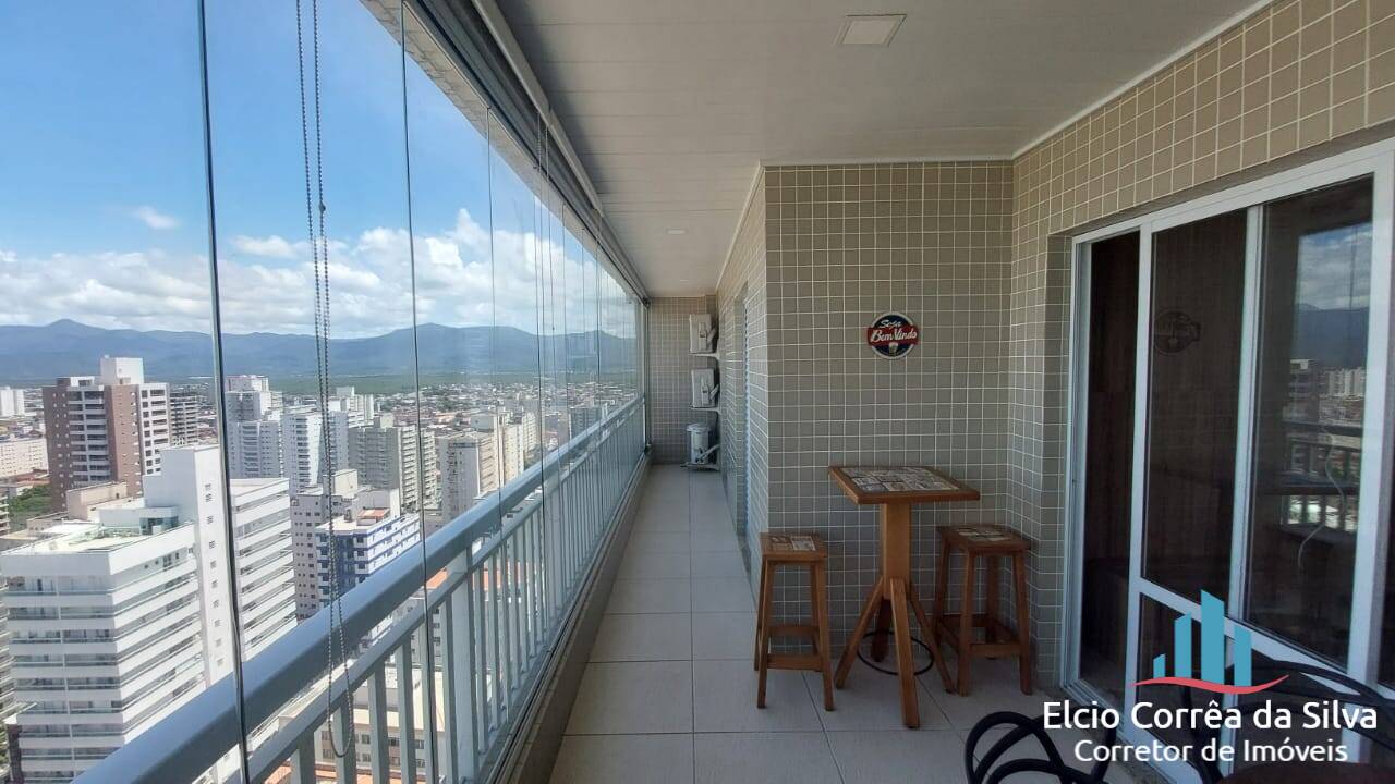 Apartamento, 2 quartos, 100 m² - Foto 15