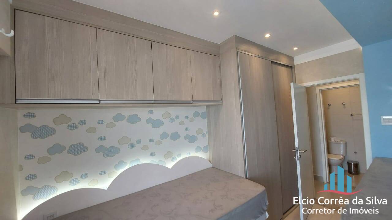 Apartamento, 2 quartos, 100 m² - Foto 21