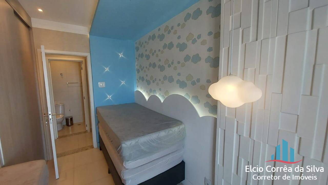 Apartamento, 2 quartos, 100 m² - Foto 27