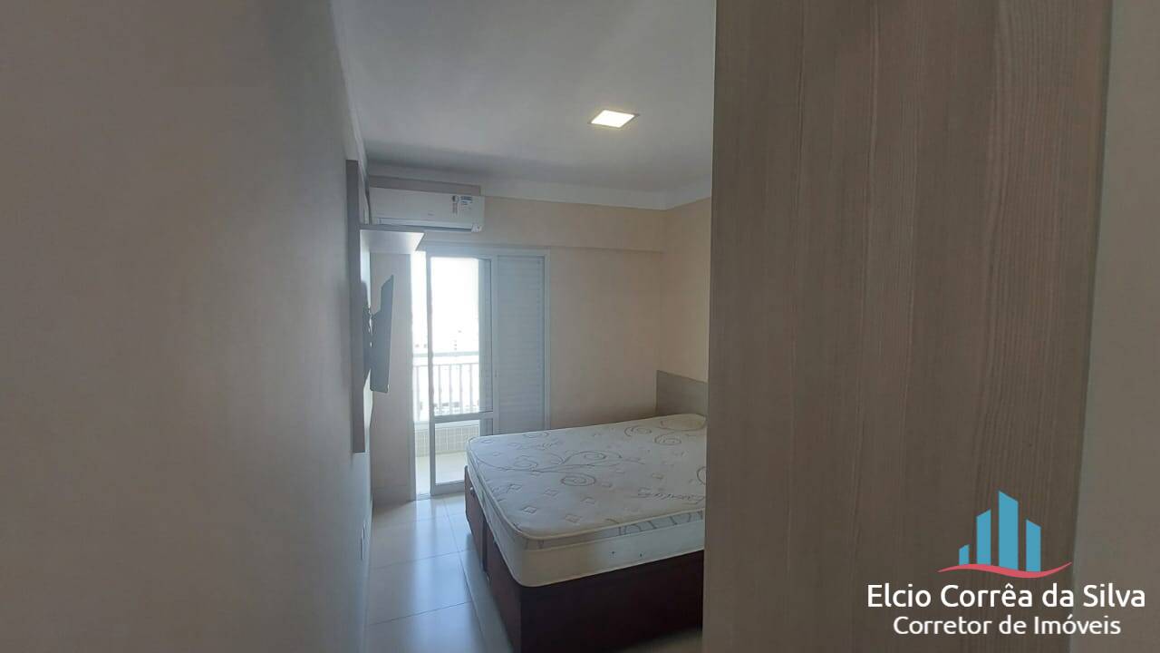 Apartamento, 2 quartos, 100 m² - Foto 28