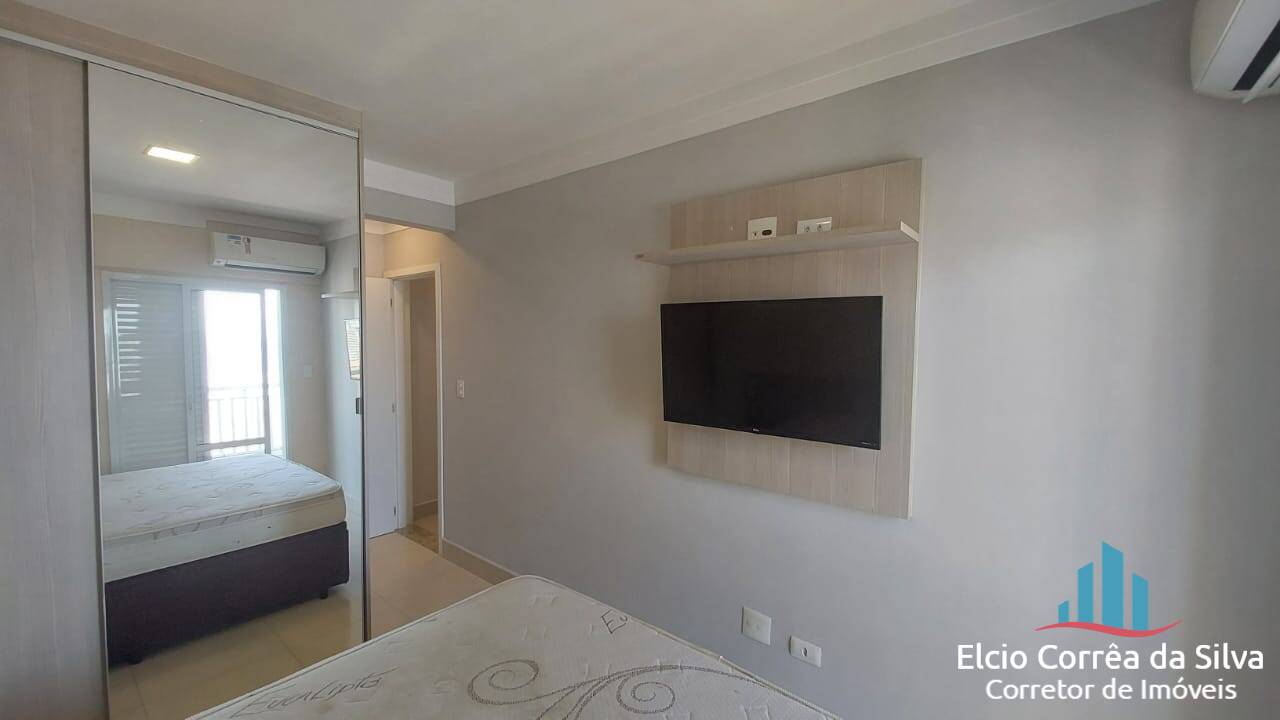 Apartamento, 2 quartos, 100 m² - Foto 26