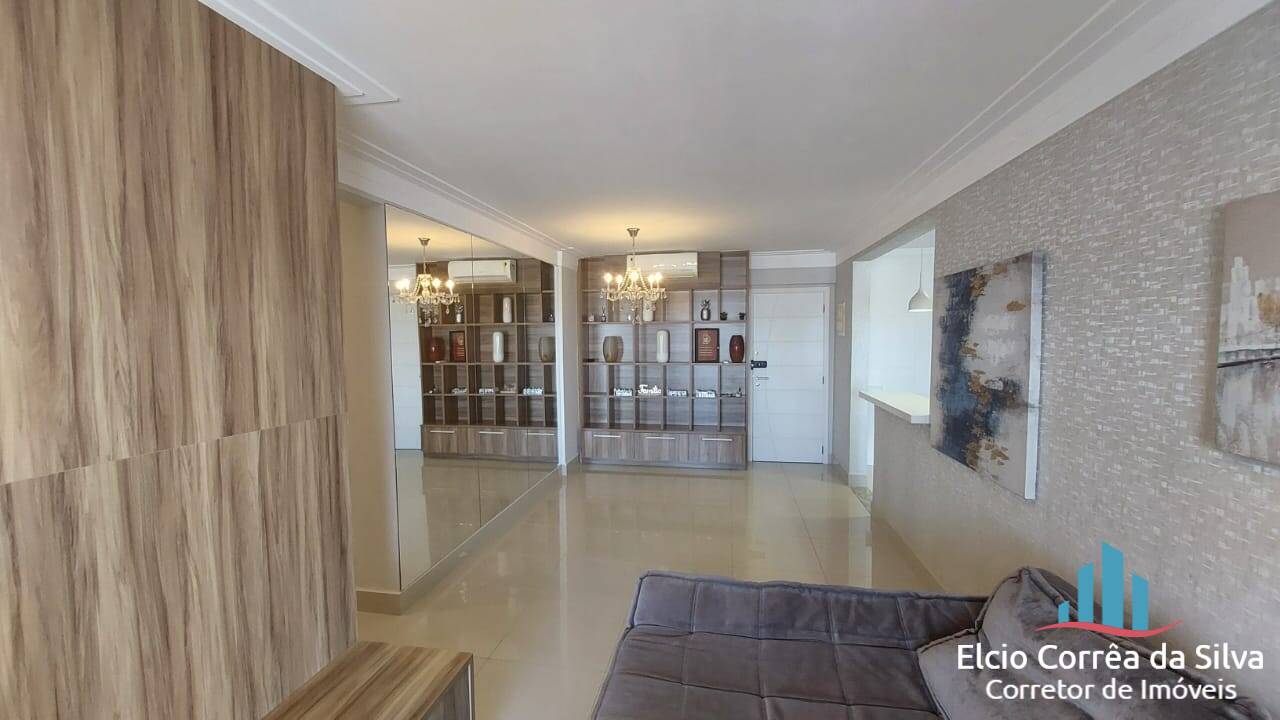 Apartamento, 2 quartos, 100 m² - Foto 32