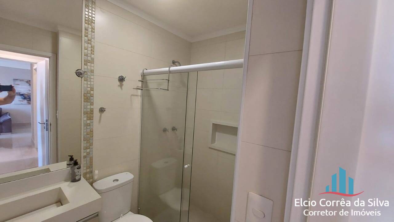 Apartamento, 2 quartos, 100 m² - Foto 29
