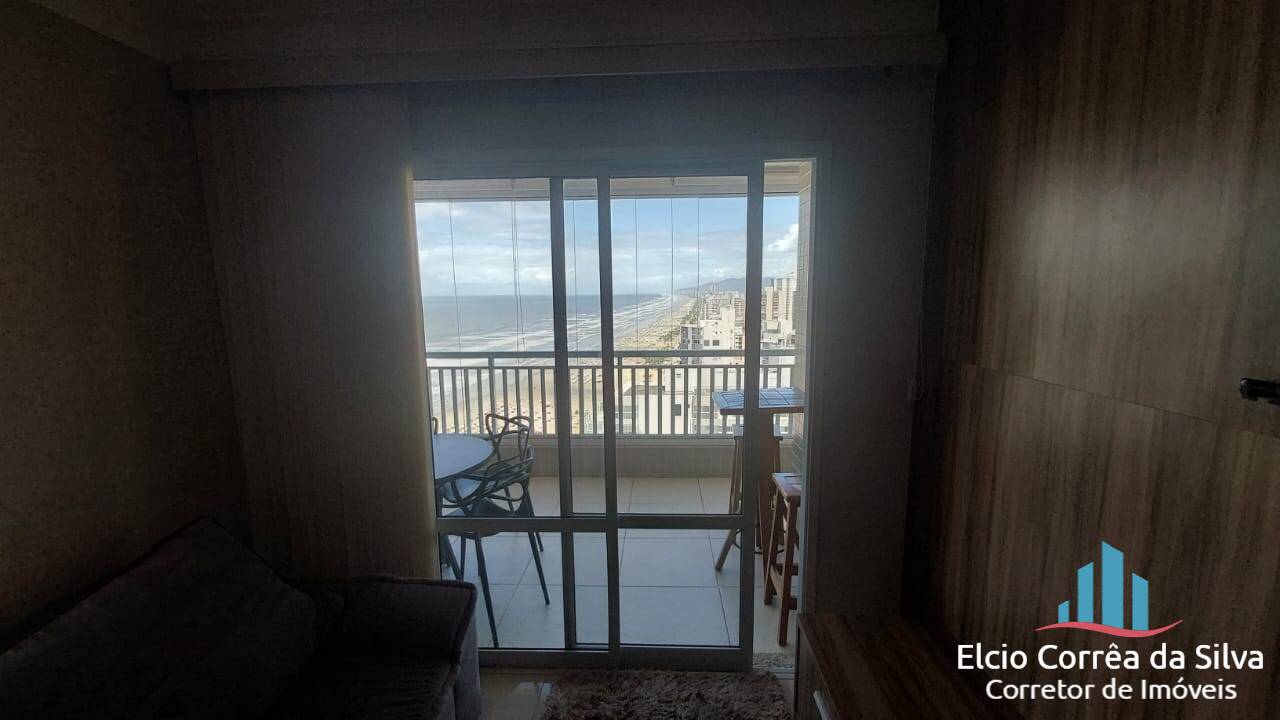 Apartamento, 2 quartos, 100 m² - Foto 31