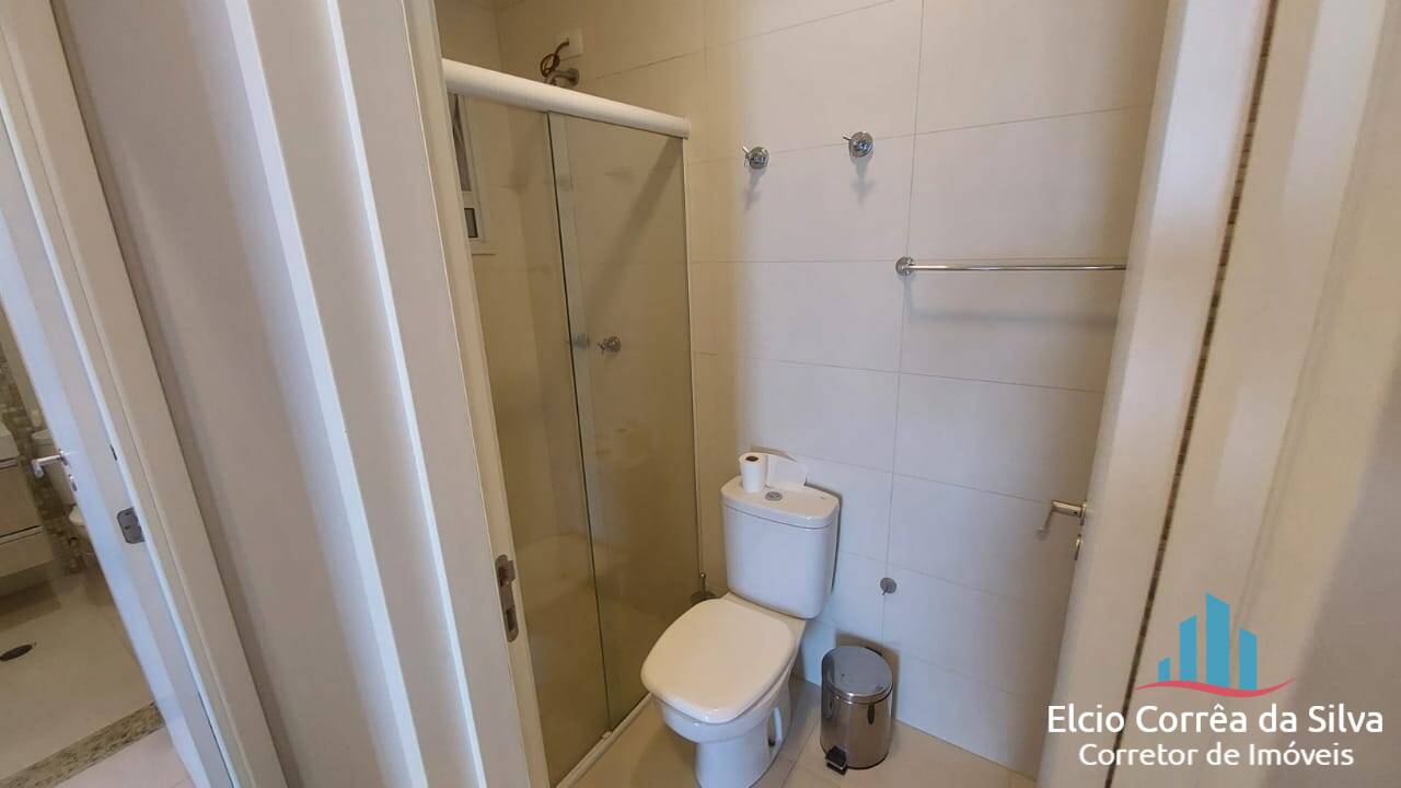 Apartamento, 2 quartos, 100 m² - Foto 30