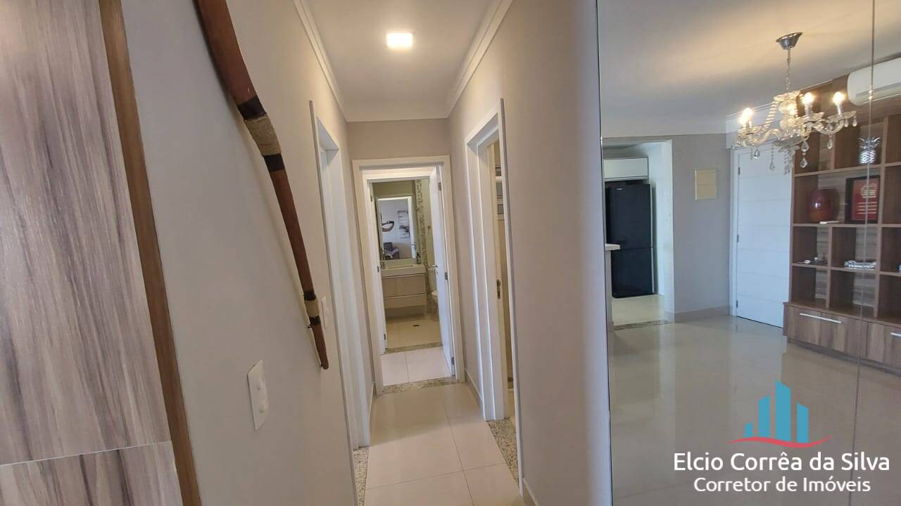 Apartamento, 2 quartos, 100 m² - Foto 33