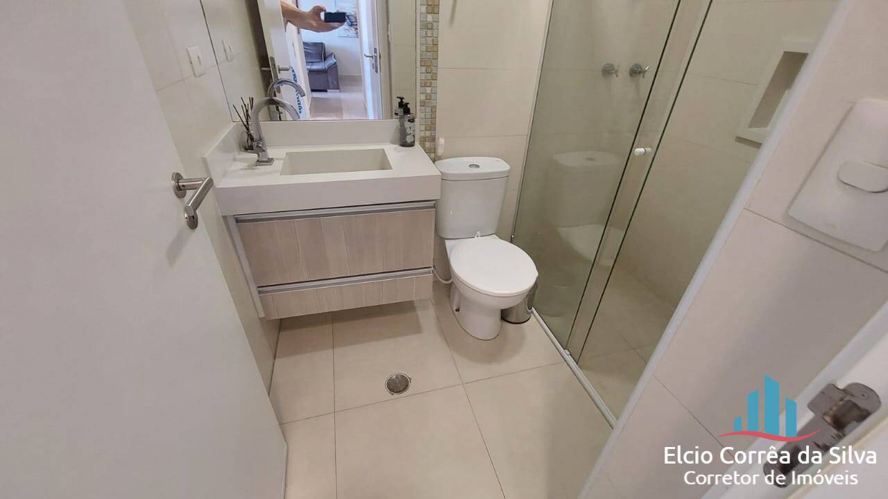Apartamento, 2 quartos, 100 m² - Foto 34