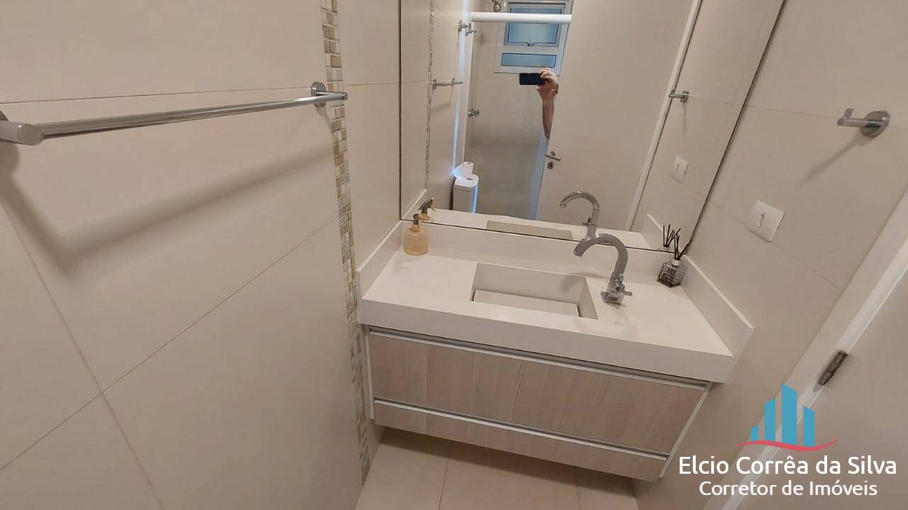 Apartamento, 2 quartos, 100 m² - Foto 35