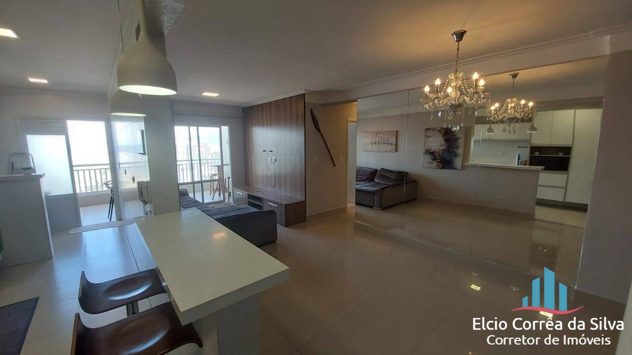 Apartamento, 2 quartos, 100 m² - Foto 13
