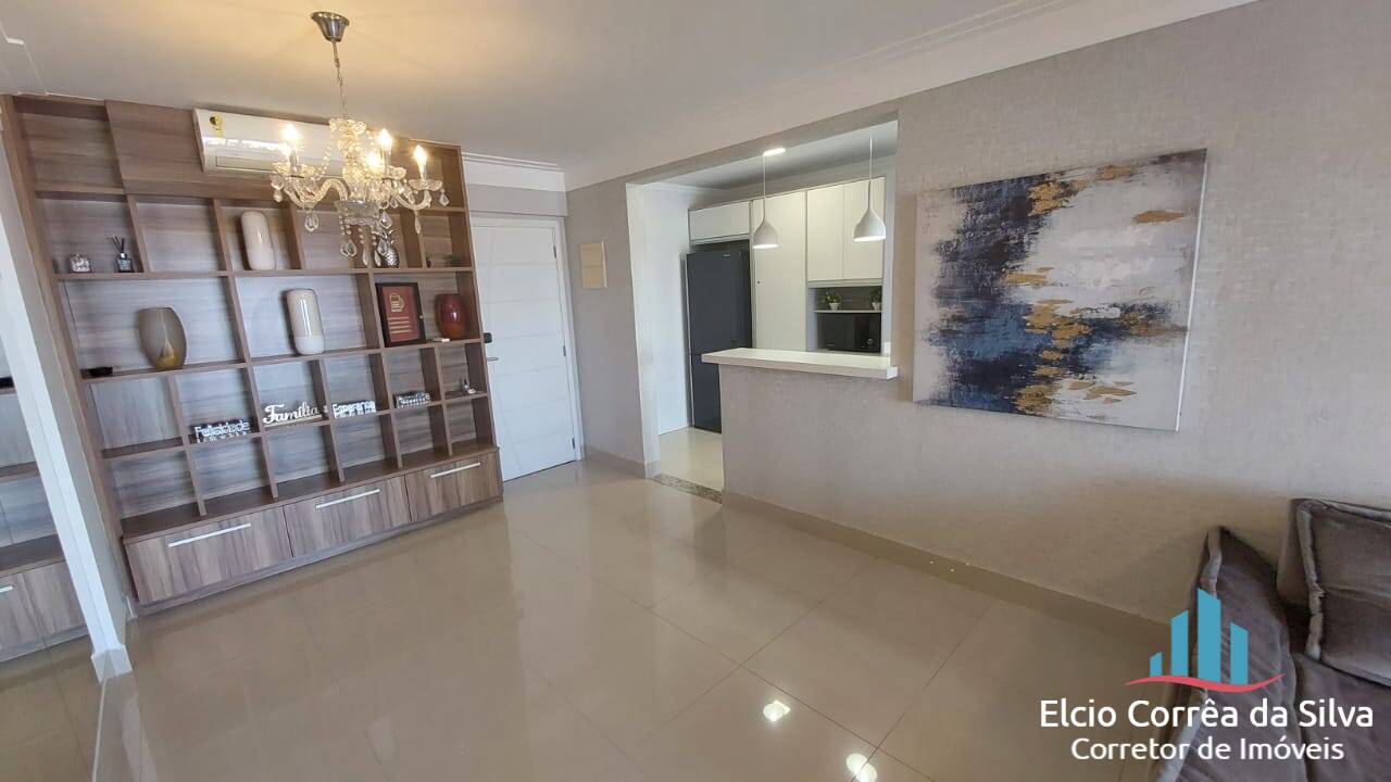 Apartamento, 2 quartos, 100 m² - Foto 14
