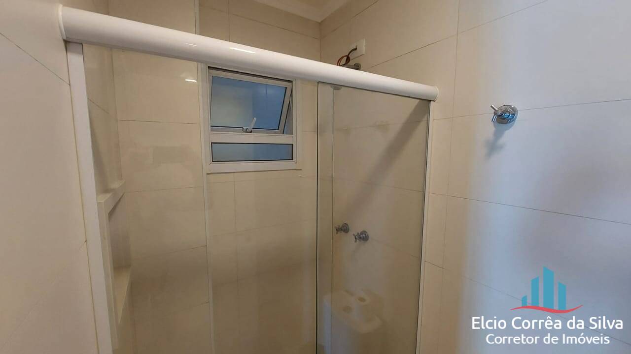 Apartamento, 2 quartos, 100 m² - Foto 37